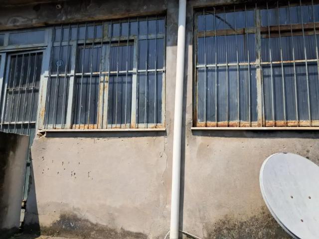 Casa venda em Região Geográfica Imediata do Rio de Janeiro, Região Metropolitana do Rio de Janeiro