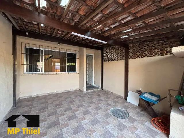 Casa venda em Região Geográfica Imediata do Rio de Janeiro, Região Metropolitana do Rio de Janeiro