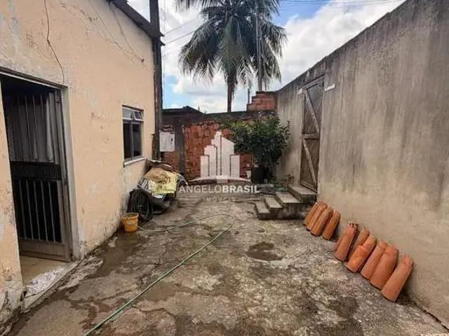 Casa venda em Região Geográfica Imediata do Rio de Janeiro, Região Metropolitana do Rio de Janeiro