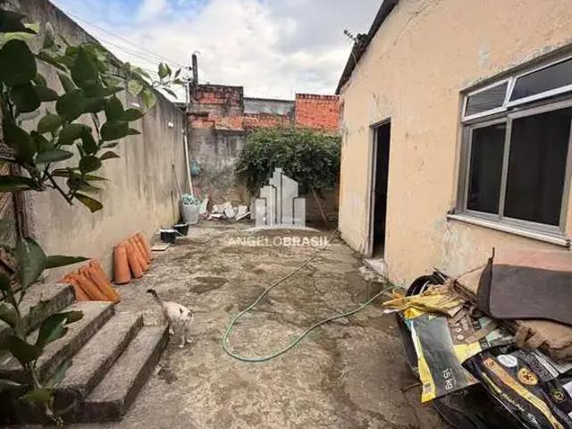 Casa venda em Região Geográfica Imediata do Rio de Janeiro, Região Metropolitana do Rio de Janeiro