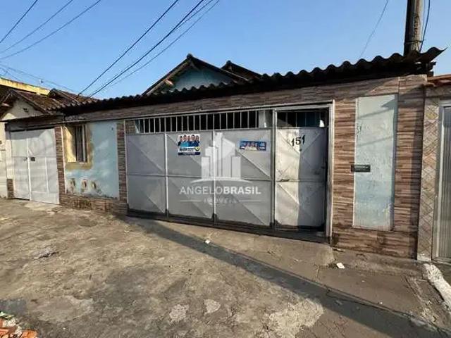 Casa venda em Região Geográfica Imediata do Rio de Janeiro, Região Metropolitana do Rio de Janeiro