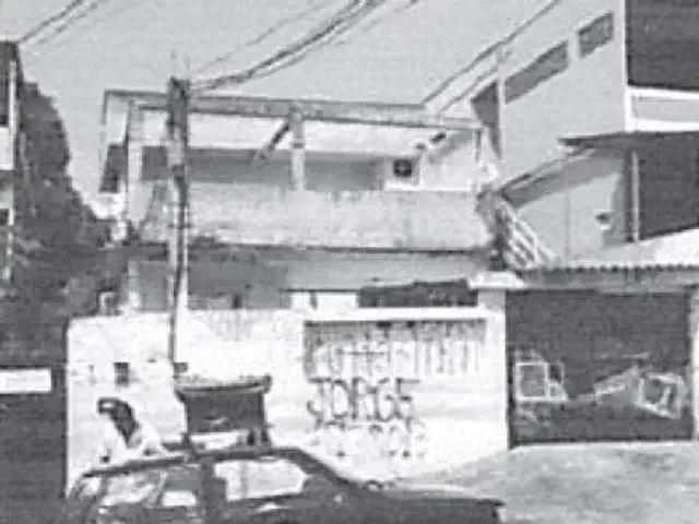 Casa venda em Região Geográfica Imediata do Rio de Janeiro, Região Metropolitana do Rio de Janeiro