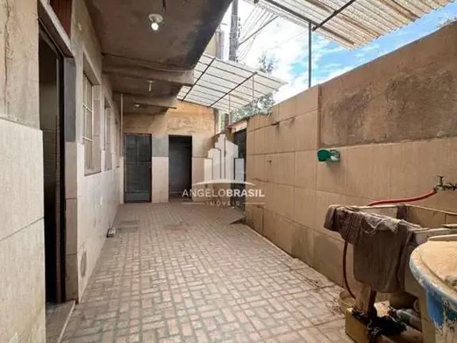 Casa venda em Região Geográfica Imediata do Rio de Janeiro, Região Metropolitana do Rio de Janeiro