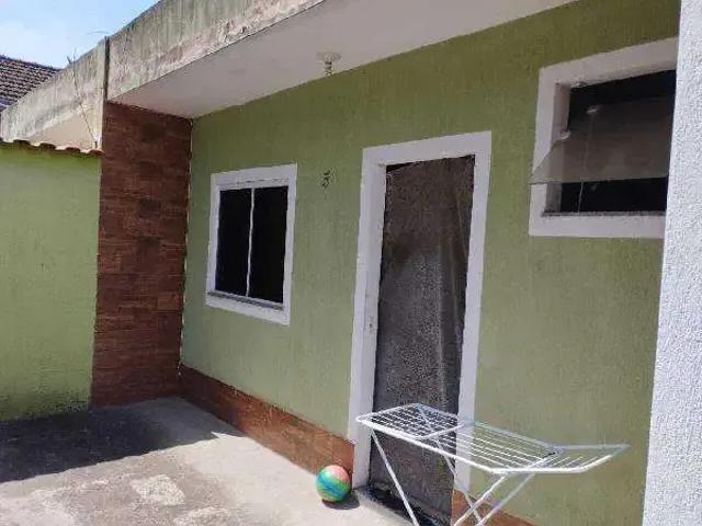 Casa venda em Região Geográfica Imediata do Rio de Janeiro, Região Metropolitana do Rio de Janeiro