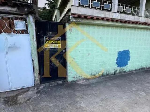 Casa venda em Região Geográfica Imediata do Rio de Janeiro, Região Metropolitana do Rio de Janeiro