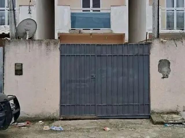 Casa venda em Região Geográfica Imediata do Rio de Janeiro, Região Metropolitana do Rio de Janeiro