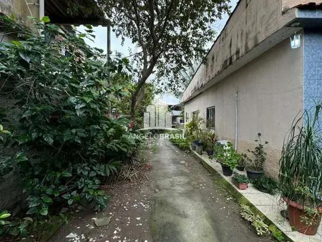 Casa venda em Região Geográfica Imediata do Rio de Janeiro, Região Metropolitana do Rio de Janeiro