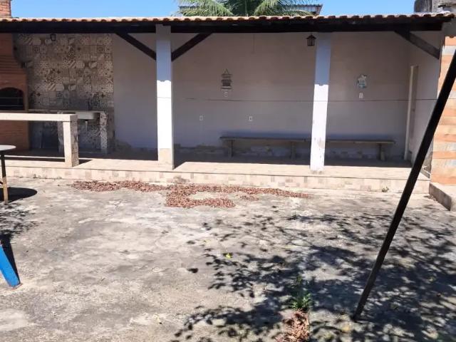 Casa venda em Região Geográfica Imediata do Rio de Janeiro, Região Metropolitana do Rio de Janeiro