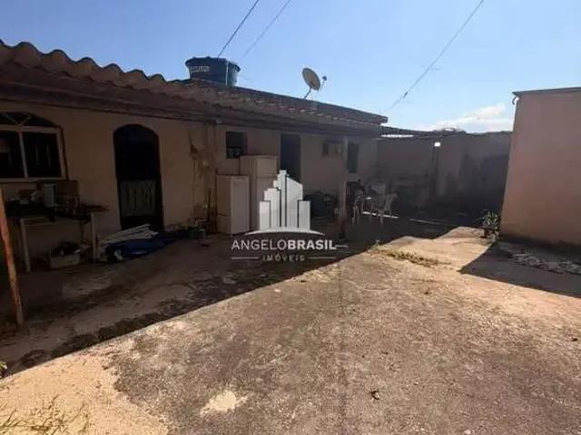 Casa venda em Região Geográfica Imediata do Rio de Janeiro, Região Metropolitana do Rio de Janeiro