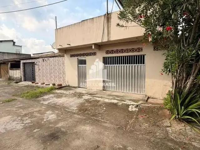 Casa venda em Região Geográfica Imediata do Rio de Janeiro, Região Metropolitana do Rio de Janeiro
