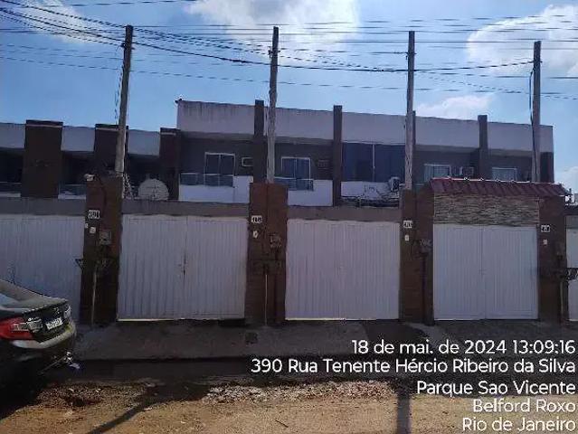 Casa venda em Região Geográfica Imediata do Rio de Janeiro, Região Metropolitana do Rio de Janeiro