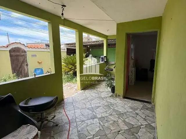 Casa venda em Região Geográfica Imediata do Rio de Janeiro, Região Metropolitana do Rio de Janeiro