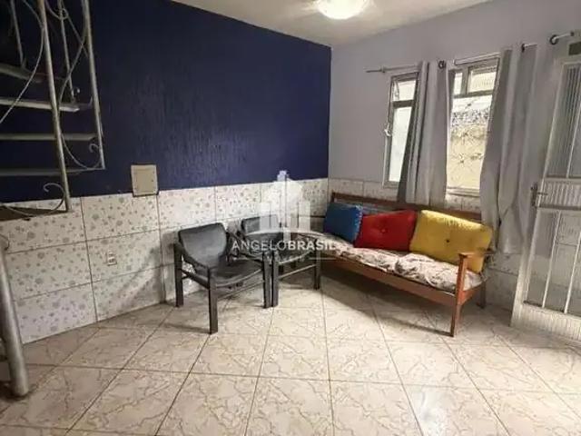 Casa venda em Região Geográfica Imediata do Rio de Janeiro, Região Metropolitana do Rio de Janeiro