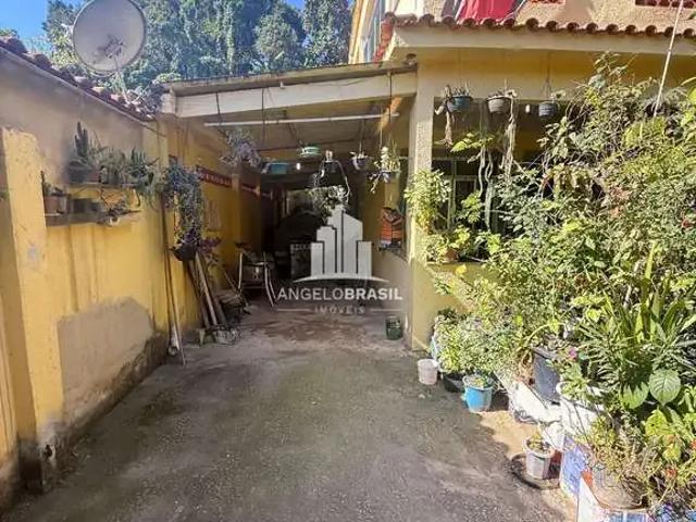Casa venda em Região Geográfica Imediata do Rio de Janeiro, Região Metropolitana do Rio de Janeiro