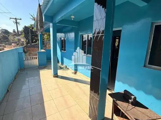 Casa venda em Região Geográfica Imediata do Rio de Janeiro, Região Metropolitana do Rio de Janeiro