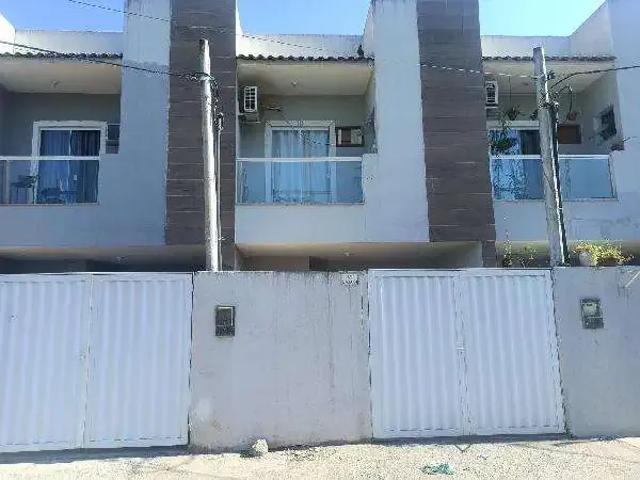 Casa venda em Região Geográfica Imediata do Rio de Janeiro, Região Metropolitana do Rio de Janeiro