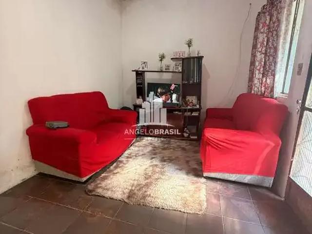 Casa venda em Região Geográfica Imediata do Rio de Janeiro, Região Metropolitana do Rio de Janeiro
