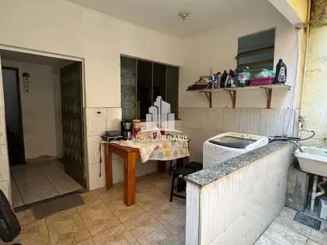 Casa venda em Região Geográfica Imediata do Rio de Janeiro, Região Metropolitana do Rio de Janeiro