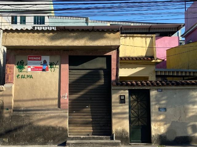 Casa venda em Região Geográfica Imediata do Rio de Janeiro, Região Metropolitana do Rio de Janeiro