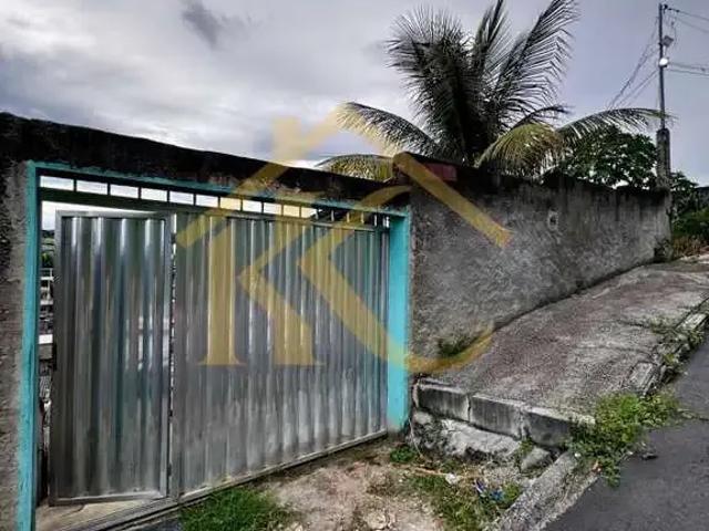 Casa venda em Região Geográfica Imediata do Rio de Janeiro, Região Metropolitana do Rio de Janeiro