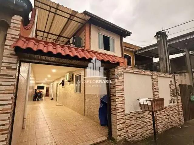 Casa venda em Região Geográfica Imediata do Rio de Janeiro, Região Metropolitana do Rio de Janeiro