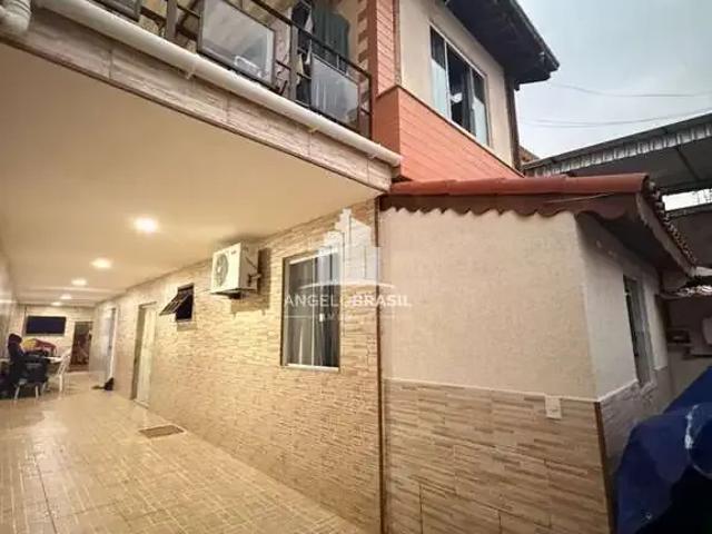 Casa venda em Região Geográfica Imediata do Rio de Janeiro, Região Metropolitana do Rio de Janeiro