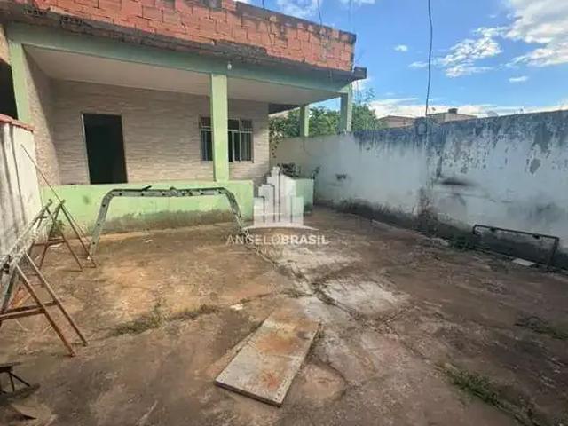 Casa venda em Região Geográfica Imediata do Rio de Janeiro, Região Metropolitana do Rio de Janeiro