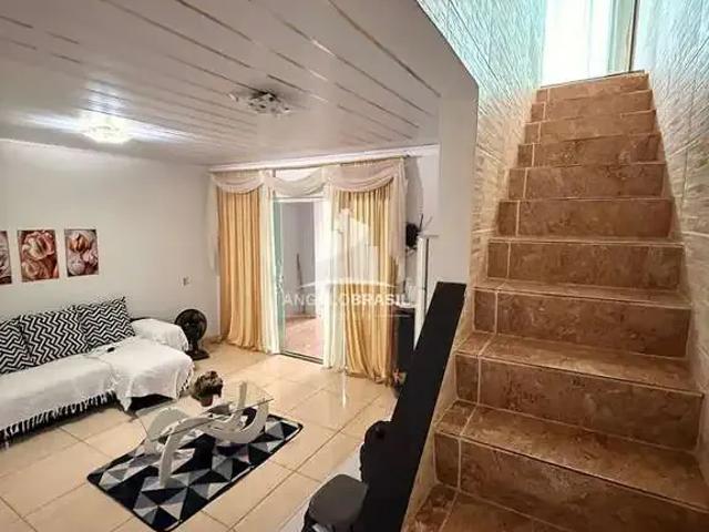 Casa venda em Região Geográfica Imediata do Rio de Janeiro, Região Metropolitana do Rio de Janeiro