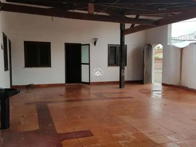 Casa venda em Região Geográfica Imediata de Eunápolis - Porto Seguro, Belmonte