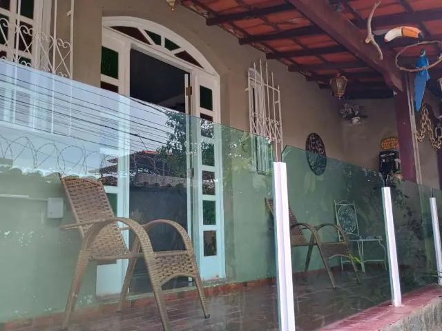 Casa venda em Região Geográfica Imediata de Belo Horizonte, Região Metropolitana de Belo Horizonte