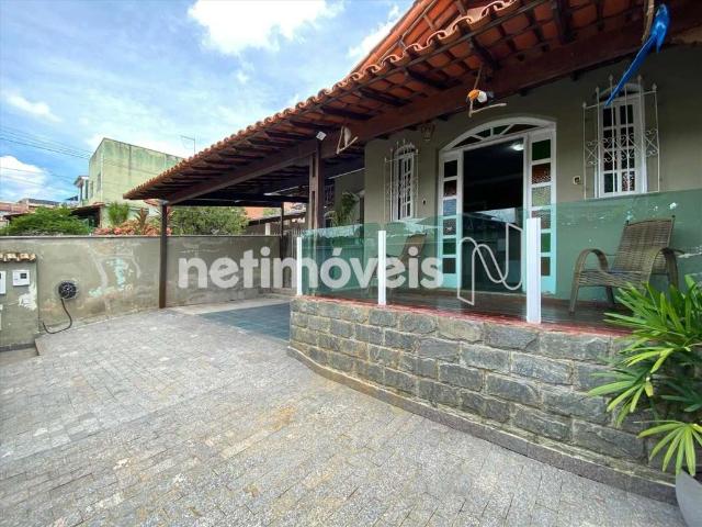 Casa venda em Região Geográfica Imediata de Belo Horizonte, Região Metropolitana de Belo Horizonte