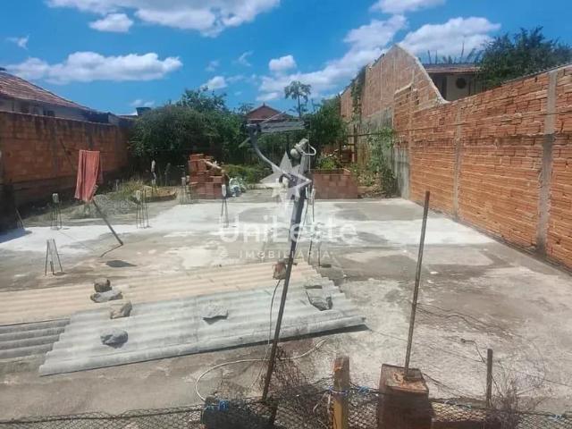 Casa venda em Regional Nordeste, Belo Horizonte