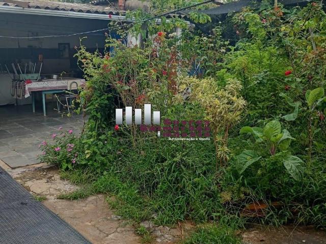 Casa venda em Regional Nordeste, Belo Horizonte
