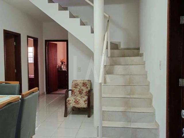 Casa venda em Regional Nordeste, Belo Horizonte