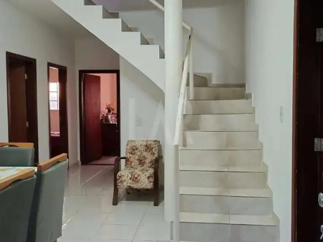Casa venda em Região Geográfica Imediata de Belo Horizonte, Região Metropolitana de Belo Horizonte