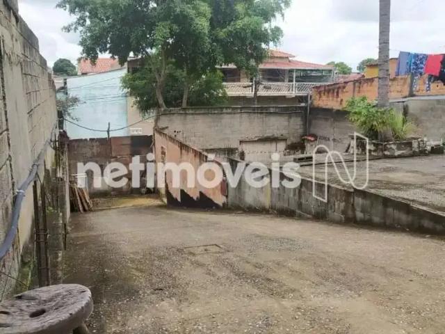 Casa venda em Região Geográfica Imediata de Belo Horizonte, Região Metropolitana de Belo Horizonte