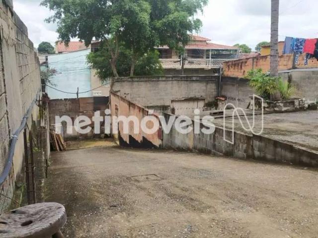 Casa venda em Região Geográfica Imediata de Belo Horizonte, Região Metropolitana de Belo Horizonte