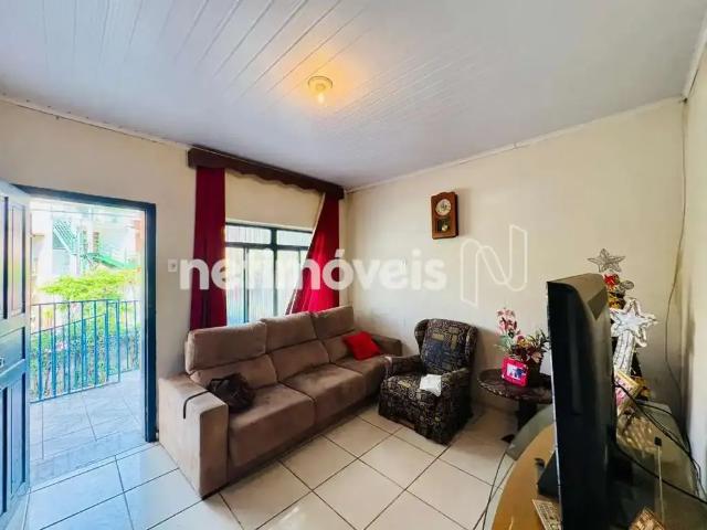 Casa venda em Região Geográfica Imediata de Belo Horizonte, Região Metropolitana de Belo Horizonte