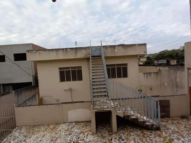 Casa venda em Região Geográfica Imediata de Belo Horizonte, Região Metropolitana de Belo Horizonte
