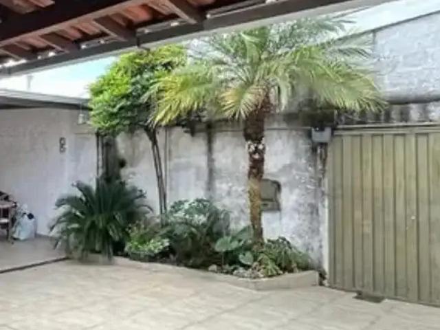 Casa venda em Alípio de Melo, Belo Horizonte