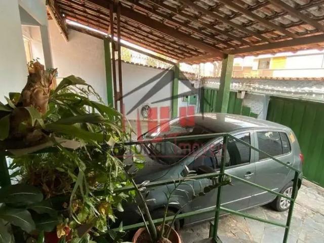Casa venda em Região Geográfica Imediata de Belo Horizonte, Região Metropolitana de Belo Horizonte