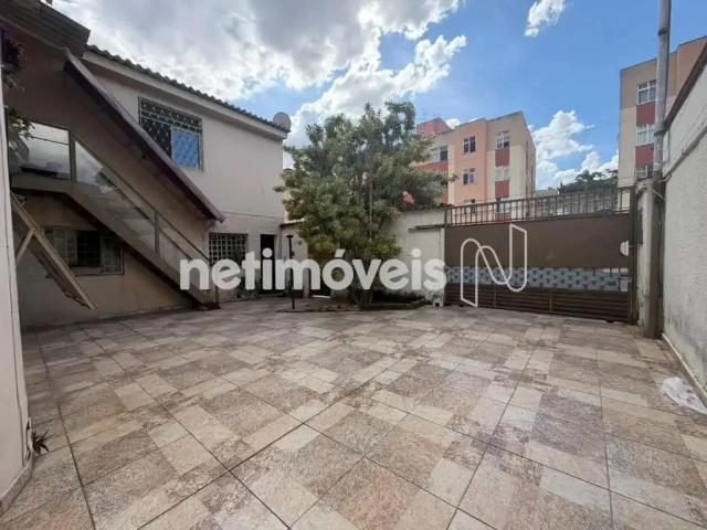 Casa venda em Região Geográfica Imediata de Belo Horizonte, Região Metropolitana de Belo Horizonte