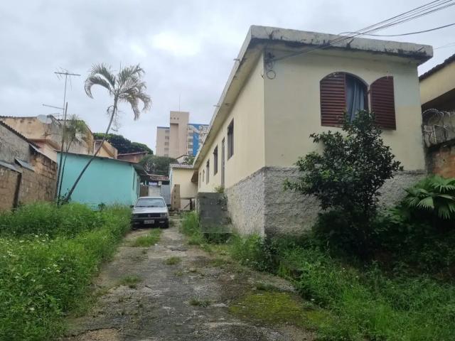 Casa venda em Região Geográfica Imediata de Belo Horizonte, Região Metropolitana de Belo Horizonte