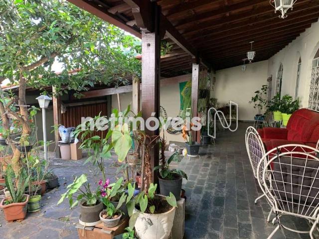 Casa venda em Região Geográfica Imediata de Belo Horizonte, Região Metropolitana de Belo Horizonte