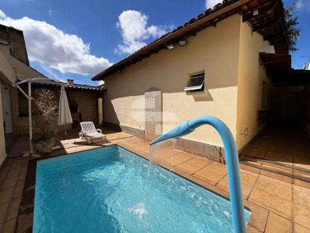 Casa venda em Região Geográfica Imediata de Belo Horizonte, Região Metropolitana de Belo Horizonte