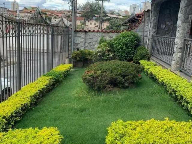 Casa venda em Região Geográfica Imediata de Belo Horizonte, Região Metropolitana de Belo Horizonte
