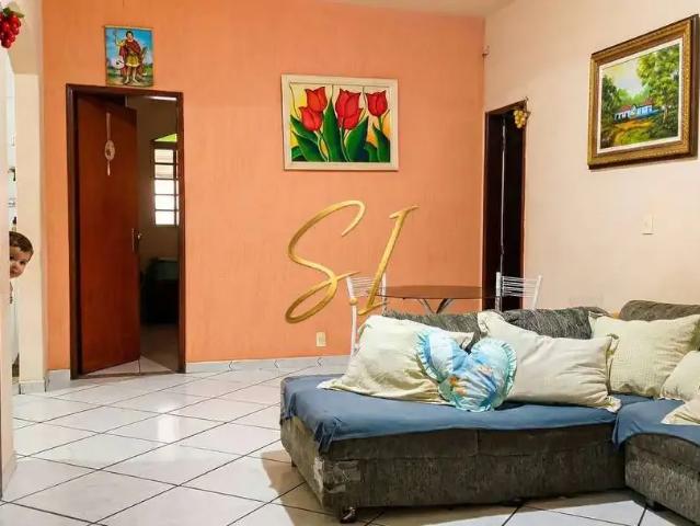 Casa venda em Região Geográfica Imediata de Belo Horizonte, Região Metropolitana de Belo Horizonte