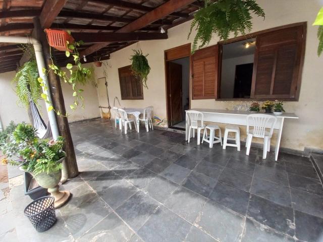 Casa venda em Alípio de Melo, Belo Horizonte