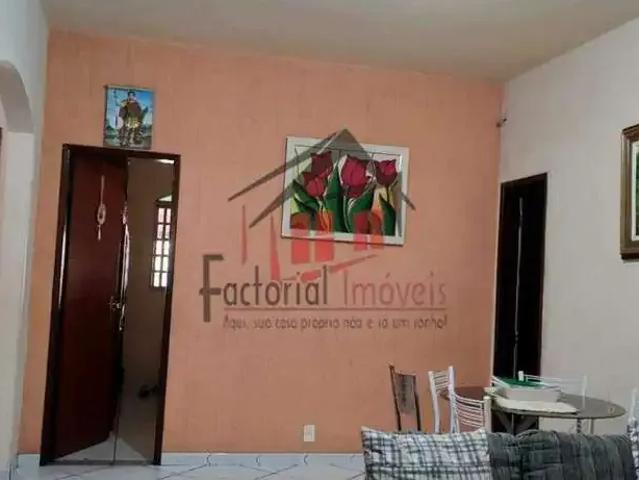 Casa venda em Região Geográfica Imediata de Belo Horizonte, Região Metropolitana de Belo Horizonte