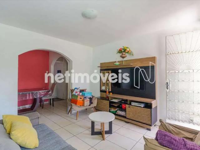 Casa venda em Região Geográfica Imediata de Belo Horizonte, Região Metropolitana de Belo Horizonte
